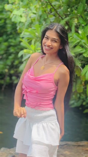 @ROV BEATS #trend #trending #fry