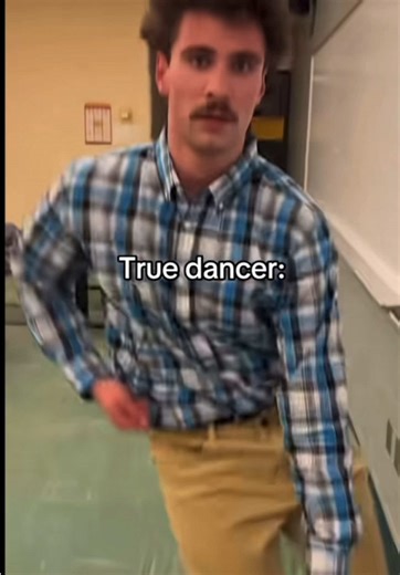 Understanding the Prezi Shuffle Dance Trend