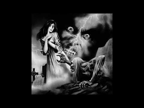 [FREE] Slimesito Type Beat - WITHDRAWAL