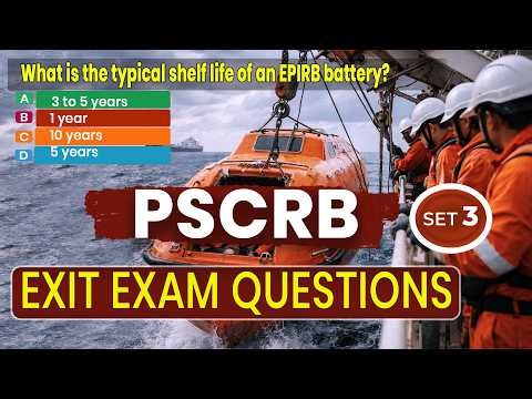 PSCRB EXIT EXAM QUESTIONS AND ANSWERS 2026| SET 3|