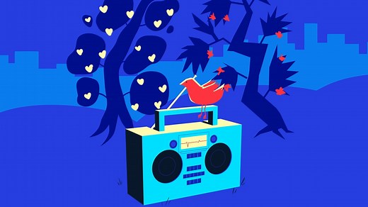 How does Jesus teach us to recognize “good fruit” and “bad fruit” in others? Good fruit 🍏: thriving healthy, relationships Bad fruit 🍎: a trail of manipulated and hurt people | BibleProject