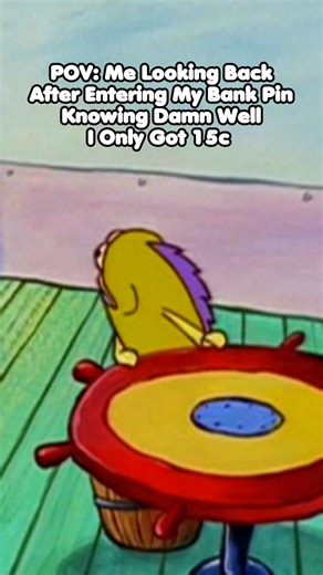 Real!🔥 #gorillatag #gtag #vr #funny #memes