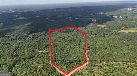 8 Emmaus Dr, Elberton, GA 30635 - MLS 10552927 - Coldwell Banker