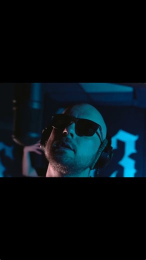 МАЙК ЧЕК #165 | ТАНКО - ГРЯЗНЫЙ ЗВУК 1