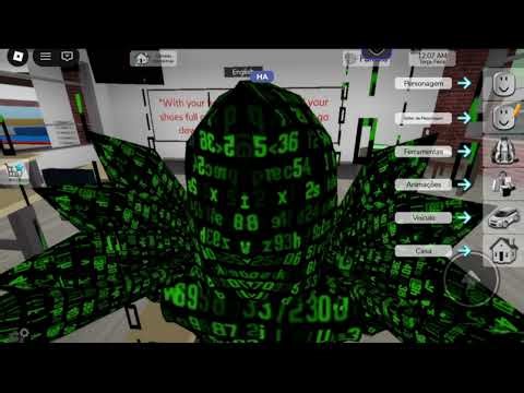 Ranking dos Poderes do Hyper Admin! 🔥