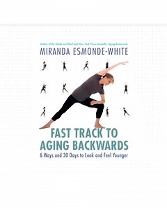 6.9K reactions · 2.4K shares | Essentrics can help turn back the clock —and turn down the dial on pain. Start your 14-day free trial today. | Essentrics Workout | Facebook