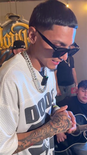 DIEZ 4TRO X GALVANCILLO se fue los compás #fyp #fypシ゚viral #fypシ゚viral #fypシ゚viral