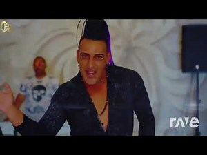 Steps Azis Mix | (2025 MV Rave DJ)