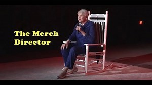 We've got loads of Scorpios on team Jeanne. Join us in celebrating the birthday of the Merch Director herself! Happy Birthday, Peg! 🥳 - Dee w/ Thuh Nashville People | Jeanne Robertson