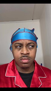 Give Me A Call🤙🤪😂😂😂😂😂😂😂😂😂😂 | TimBad NoGood