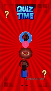 🧠 Test Your Brain! Fun Quizzes & Amazing Facts Every Day. 🔥#viral #brain test .