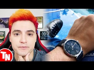 Felipe Neto recebe críticas após "ostentar" nas redes sociais e responde