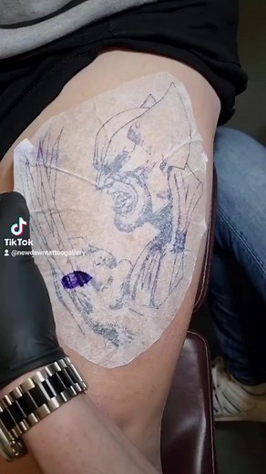 Wolverine #Belfast #belfasttattoo #northernirelandtattoo #northernireland #uk #ukartist #uktattoo #Ireland #irelandtattoos #xmen #xmencomics #xmenedit #wolverine #wolverinetattoo #80saesthetic #xmencartoon | New Dawn Tattoo Gallery