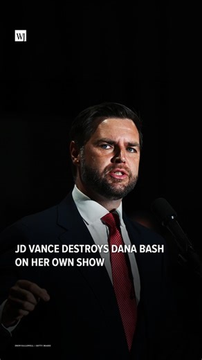 692K views · 10K reactions | Ouch. | The Western Journal | Facebook