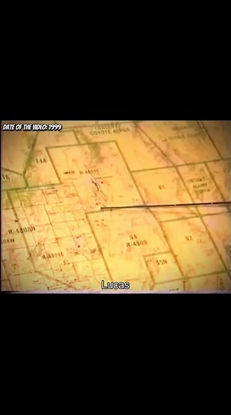 UFO Disclosure Speculations for 2025