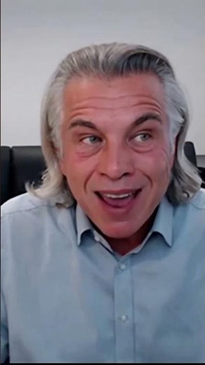 Chronic Urticaria Triggers - Dr. Marcus Maurer #chronicurticaria #urticaria