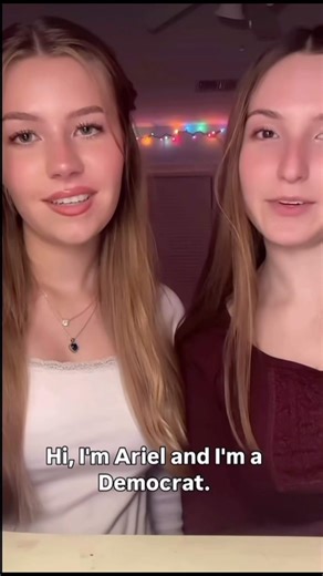 WHO ARE YOU BRO???😭💀🧩 #memes #shorts