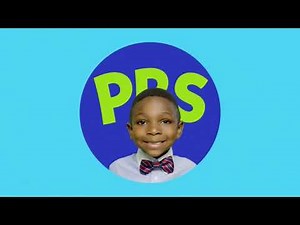 PBS Kids Channel Program Break (2022)