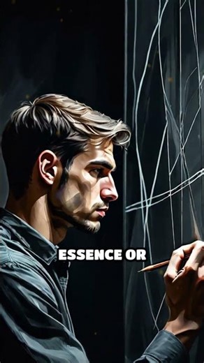 Is Self-Restraint the Key to True Autonomy?