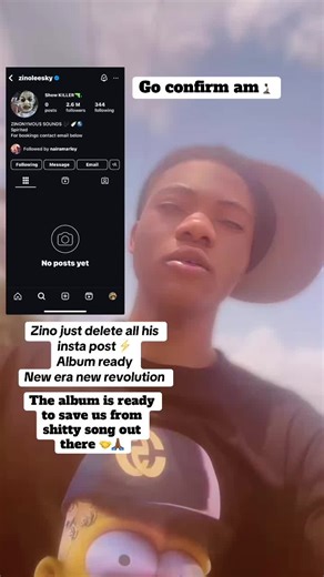 #zinoleesky #zinodict @Official Diuz @Ädêbäyô Põundz🤍 🤡🥷 why I'm i talking Like say moni expo ⚡️ a kin ma n so I'm conqueror🥂🔥