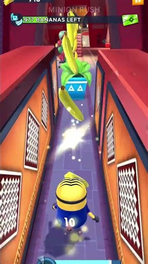 Run along—good times start now 😁