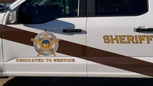 Shooting in Yuma leaves 2 dead, police discover third victim hurt