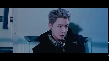 1M views · 449K reactions | BTS (방탄소년단) 'Proof' Concept Photo Short Clip #BTS #방탄소년단 #BTS_Proof Credits: CREATIVE LEAD: Nicole Kim VISUAL CREATIVE: Lee Sun Kyoung, Kang Ju Eun, Kim Ga Eun, Leehyun Kim, Hyo Kim, Cha Yeon Hwa VIDEO EDITING: SOCHANGHWI | BTS (방탄소년단) | Facebook