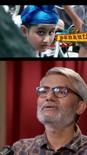 How Chiller Party was Made | #movieshorts #movies #chillarparty