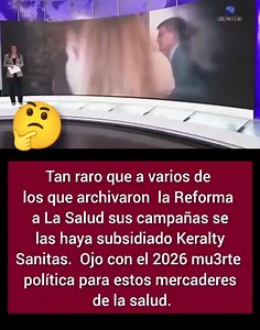 130K views · 5.5K reactions | El uribismo tumba lo que le combiene porque obviamente no quiere acabar sus negocios lucrativos | Red Progresista Eje Cafetero | Facebook