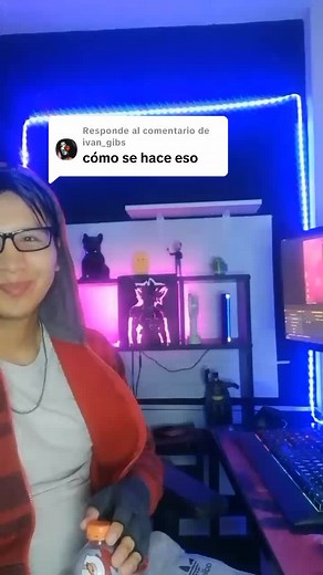 Cómo utilizar ExifTool para extraer datos de fotografías