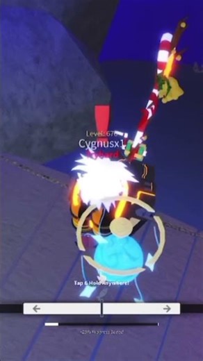 It's true. #fisch #robloxfisch #robloxmemes #roblox