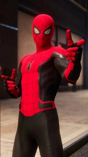 Why Do Astral Souls Wear Clothes? Marvel’s Weirdest Magic Detail Explained