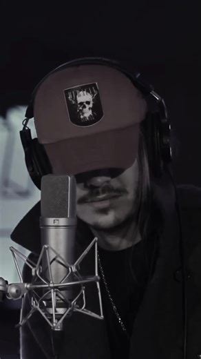 Creative Sounds with Toy Instruments: Pensamientos