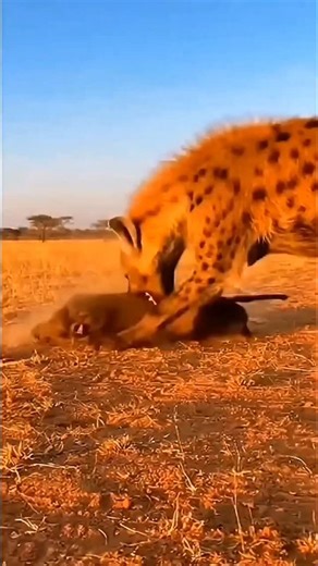 presentwild ok on Instagram: "#mglion #mglionbet #mglionbet 日本利用压电瓷砖将脚步转化为电能。这些瓷砖捕捉来自你脚步的动能。当你行走时,你的重量和动作会对瓷砖产生压力。瓷砖会轻微弯曲,从而产生机械应力。瓷砖内部的压电材料将这种应力转化为电能。每一步都会产生少量电荷,而数百万步结合在一起就能产生足够的电力来驱动 LED灯、数字显示屏和传感器。在像涩谷车站这样繁忙的地方,每天大约有240万个脚步为这一系统作出贡献。这些电能可以被储存或立即使用,从而减少对传统电力来源的依赖,并支持可持续的城市基础设施。这种方法将日常运动转化为实用的可再生能源 #日本 #知识 #事实 #你知道吗 #推荐#科技 #创新 #历史 #技术 #实验 #热门"