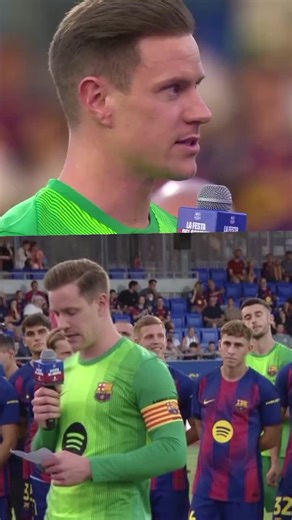 Paco TV ⛎ ⚽ sur TikTok