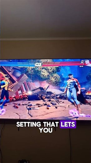 how to play local coop in invincible vs #invinciblevs #invincible #invincibleseason4 #shorts