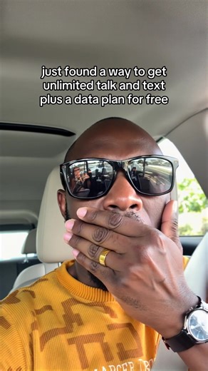 470K views · 51 shares | Did you know that if you qualify for CalFresh or SNAP (previously known as Food Stamps) you can save on your expensive monthly cell phone bill? It's true! TruConnect offers a FREE device + FREE wireless phone service to those who qualify! Sign up to see if you're one of the millions of Californians who qualify for TruConnect. ✨ | TruConnect | Facebook