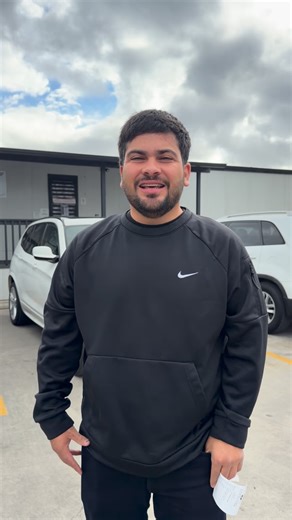 💸😈 JOHNNYS AUTO AUCTION 😈💸 🔊 OPEN TO THE PUBLIC! 🎤 ALL BIDS START @ $500 – Early bird gets the deal! 🚘 Join us every Saturday at 9 AM for our Used Car Auction Tent Sale! ✅ Wholesale Prices ✅ FREE Entry 🎟️ ✅ We sell newer used cars with SMOG Certification and Guarantee! 📍 Location: 1703 Cactus Rd, San Diego, CA 92154 📲 Call us: 619-883-4600 🚨 BIGGEST EVENT ALERT! 🚨 Join us this Saturday for our SUPER MEGA SALE – DON’T MISS OUT! 🎈 🚗 We sell: Toyota Tacoma, Tundra, Corolla, Camry, RAV