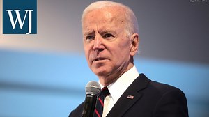 42K views · 3 comments | Myanmar has been one of several aggressive regimes to push the Biden administration early on the foreign policy front, as the country's military has launched a full-scale coup in recent weeks, arresting opposition leaders and taking control of the government. | Western Journal TV | Facebook