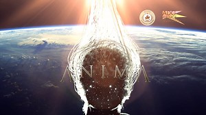 ANIMA - Trailer