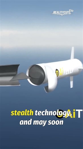 From Ramming Galleys to Missile Destroyers: Naval Evolution