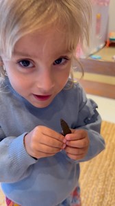 683K views · 80K reactions | 15 minutes could save you 15% or more on car insurance! • • • • • • • • • (Follow @kidsgettinghurt and click the link in our bio to submit your video) | Kids Getting Hurt | Facebook