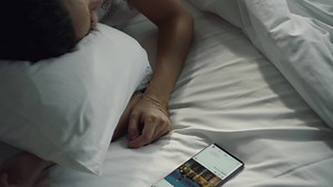 5.3K views · 79 reactions | Own the day, own the night with the...