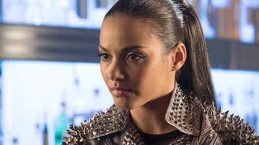 Watch Gotham - Season 3 - Ep 17 The Primal Riddle | 9Now