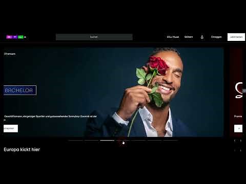 RTL+ Abo 1 Monat kostenlos nutzen und kündigen