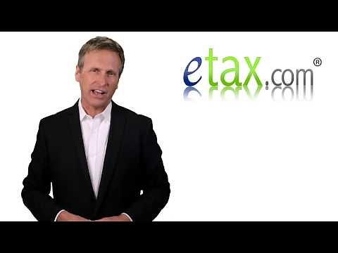 Form 1099-SA Report it or Not?