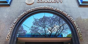 Qué propone el nuevo gobierno en ciencia y tecnología