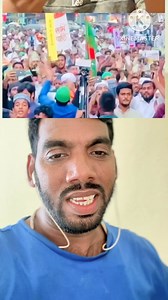 241K views · 34K reactions | Batel der gum Haram Hoye gace | SM Rana | Facebook