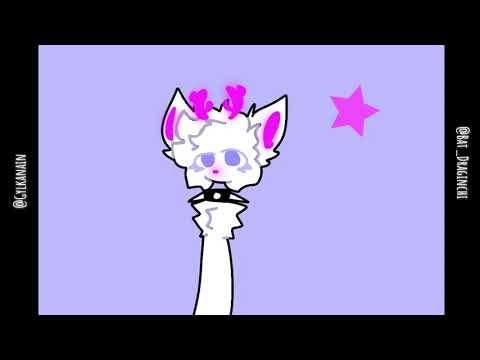 Phonky town meme ADOPT ME!// Arctic reindeer...#adoptme