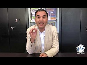 Cours Management L’école classique